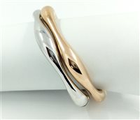 Pulsera Pesavento Mujer in Plata COPPIA-WELGB112-WELGB111 - COPPIA-WELGB112-WELGB111